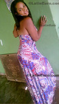 happy Brazil girl  from Luziapolis B158