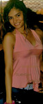stunning Brazil girl  from Manaus B1591