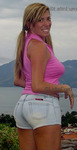 hot Brazil girl  from  Sao Paulo B1597
