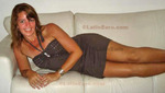 good-looking Brazil girl Agnes from Rio de Janeiro BR5411
