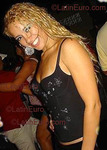 georgeous Brazil girl  from Fortaleza B1600