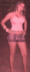 georgeous Brazil girl  from Palmas B1608
