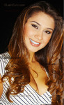 georgeous Brazil girl  from Araras B1613