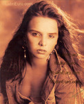 lovely Brazil girl  from Arroio do Silva B1618