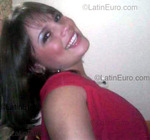 luscious Brazil girl  from Quixada B1619