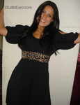 happy Brazil girl  from Vila Velha B1620