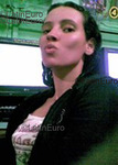 foxy Brazil girl  from Belo Horizonte B1627