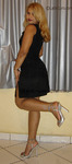 funny Brazil girl  from Vila Velha B1631