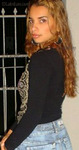 cute Brazil girl  from Vila Velha B1633