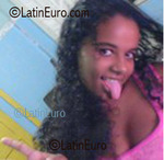 cute Brazil girl  from Ilheus B1635