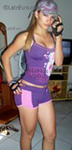hard body Brazil girl  from Teresina B1641