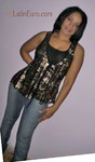 lovely Brazil girl  from  B1644