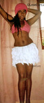 cute Brazil girl  from Sao Paulo B1653