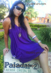 young Brazil girl  from Belo Horizonte B1663