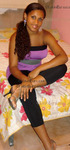 tall Brazil girl  from Sao Bernardo do Campo B1665