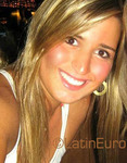 voluptuous Brazil girl  from Campinas B1670