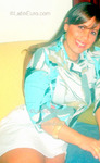 cute Brazil girl  from Goiania B1674