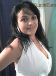 athletic Brazil girl  from Belo Horizonte B1677