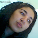 hot Brazil girl  from Porto Alegre B1693