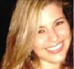 beautiful Brazil girl  from Rio de Janeiro B16