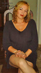 voluptuous Brazil girl  from SANTA LUZIA B1705