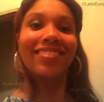 fun Brazil girl  from Tres Coracoes B1708