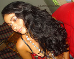 stunning Brazil girl  from Barra de Sao Francisco B1757