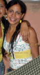 charming Brazil girl  from Teresina B1759