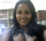 red-hot Brazil girl  from Macapa B1760