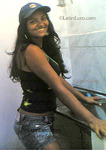 lovely Brazil girl  from Maceio B1766