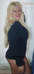 hard body Brazil girl  from Salvador B1767