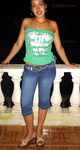 hot Brazil girl  from Itapevi B1771