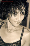 foxy Brazil girl  from Salvador B1775