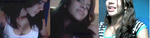 passionate Brazil girl  from Parauapebas B1780