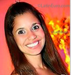 delightful Brazil girl  from Vitoria B1782