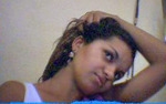 cute Brazil girl  from Fortaleza B1786
