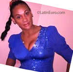 nice looking Brazil girl  from Sao Paulo B496