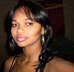 georgeous Brazil girl  from  B1796