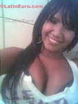 voluptuous Brazil girl  from Petrolina B17