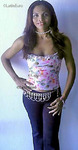 tall Brazil girl  from Recife B1802