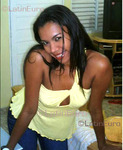 fun Brazil girl  from  B1812