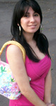 cute Brazil girl  from Sao Paulo B1817