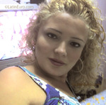 passionate Brazil girl  from Fortaleza B1822