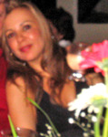good-looking Brazil girl  from Fortaleza B1824