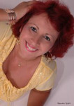 athletic Brazil girl  from Porto Alegre B1826