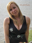 hot Brazil girl  from Curitiba B1827
