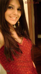 passionate Brazil girl  from Sao Paulo B1836