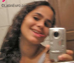 georgeous Brazil girl  from Vitoria B1861