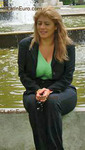 georgeous Brazil girl  from Goiania B1864