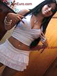 attractive Brazil girl  from Sao Paulo B1865
